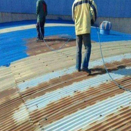 赤坎地面翻新与地坪漆施工流程
